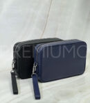 Louis Vuitton клатч PR735487 18