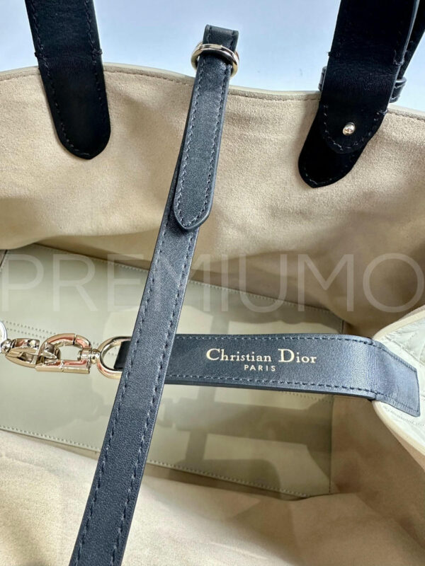 Christian Dior сумка PR400402 2