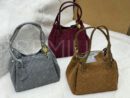 Bottega Veneta сумка PR836215 20