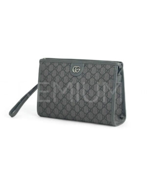 Gucci клатч PR678364