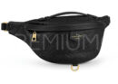 Louis Vuitton сумка PR877720 3