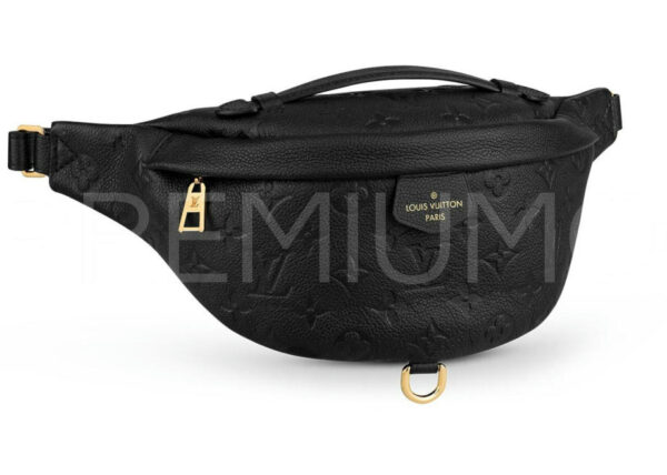 Louis Vuitton сумка PR877720