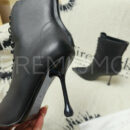 Jimmy Choo ботильоны PR862126 18
