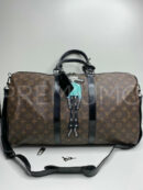 Louis Vuitton сумка PR407020 10