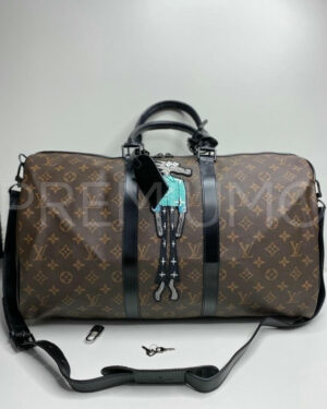 Louis Vuitton сумка PR407020