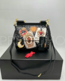Dolce & Gabbana сумка PR895163 11