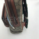 Gucci рюкзак PR7980IL 8
