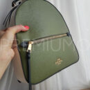 Coach рюкзак PR6100VM 17