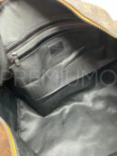 Louis Vuitton сумка PR407020 18
