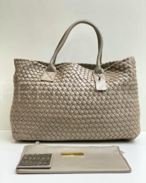 Bottega Veneta сумка PR469006 Bottega Veneta сумка PR469006