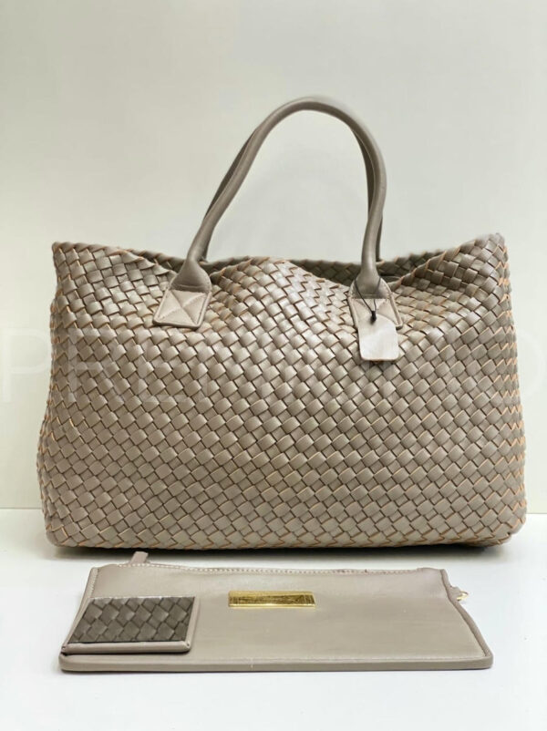 Bottega Veneta сумка PR469006