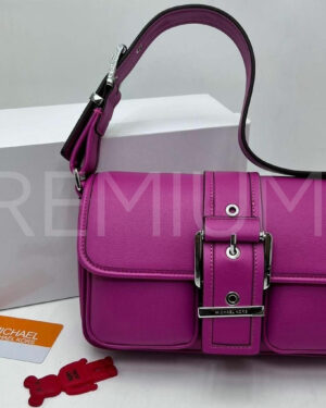 Michael Kors сумка PR677376