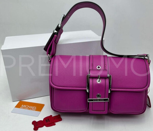 Michael Kors сумка PR677376