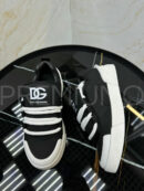 Dolce & Gabbana кроссовки PR400212 20
