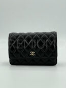 Chanel сумка PR419759 11