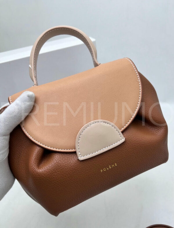Polene сумка PR756232 2
