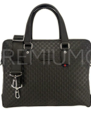 Gucci сумка PR2637VR
