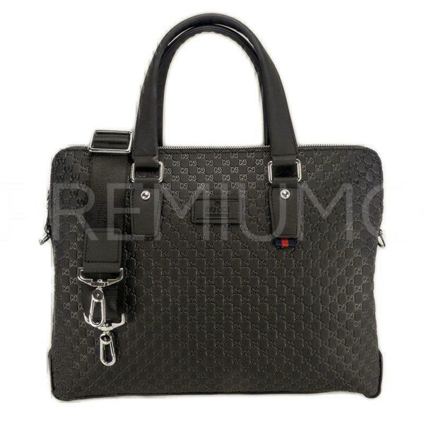 Gucci сумка PR2637VR