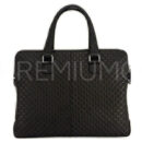 Gucci сумка PR2637VR 14