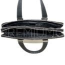 Gucci сумка PR2637VR 16