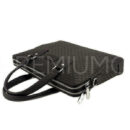 Gucci сумка PR2637VR 15