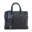 Gucci сумка PR8643ME 8