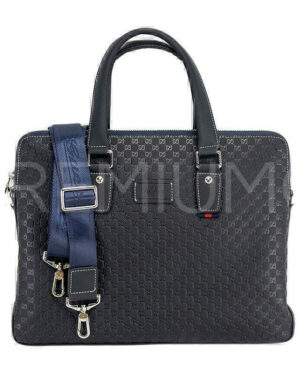 Gucci сумка PR8643ME