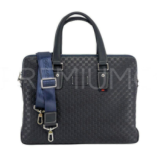 Gucci сумка PR8643ME
