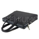 Gucci сумка PR8643ME 10