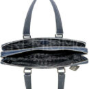 Gucci сумка PR8643ME 11