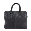 Gucci сумка PR8643ME 9