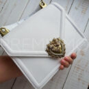 Dolce & Gabbana сумка PR290113 12