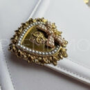 Dolce & Gabbana сумка PR290113 17