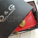Dolce & Gabbana сумка PR862225 15