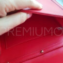 Dolce & Gabbana сумка PR862225 16