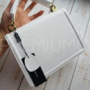 Dolce & Gabbana сумка PR290113 14