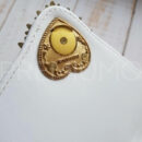 Dolce & Gabbana сумка PR290113 16