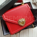 Dolce & Gabbana сумка PR862225 14