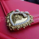 Dolce & Gabbana сумка PR862225 19