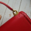 Dolce & Gabbana сумка PR862225 18