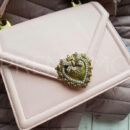 Dolce & Gabbana сумка PR777233 18