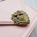 Dolce & Gabbana сумка PR777233 21