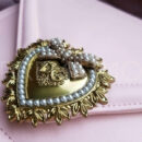 Dolce & Gabbana сумка PR777233 20