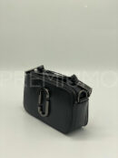 Marc Jacobs сумка PR3559IE 44