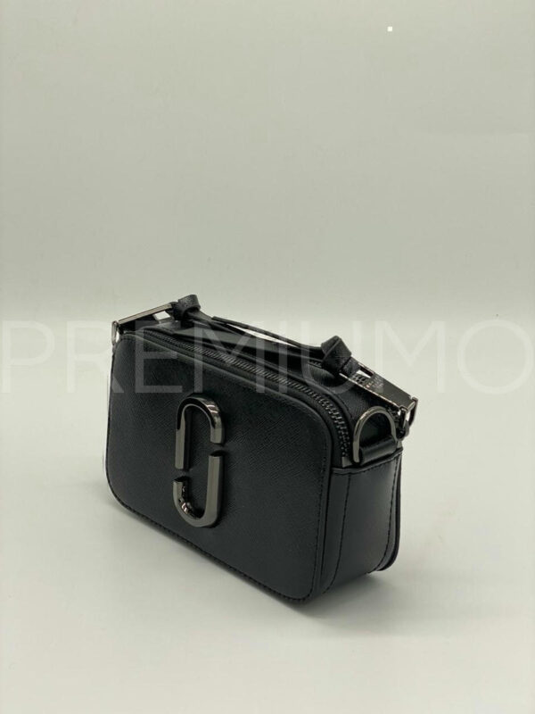 Marc Jacobs сумка PR3559IE 15