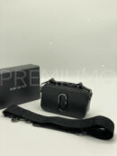 Marc Jacobs сумка PR3559IE 40