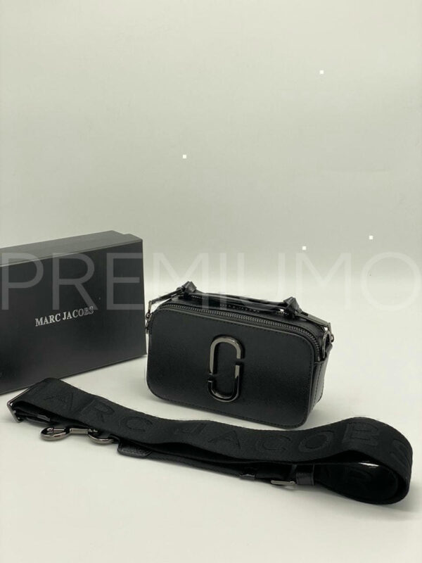 Marc Jacobs сумка PR3559IE 11