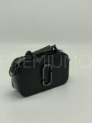 Marc Jacobs сумка PR3559IE 45