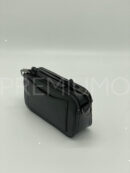 Marc Jacobs сумка PR3559IE 46