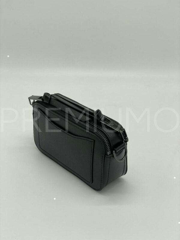 Marc Jacobs сумка PR3559IE 17